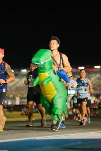 BIB: 
                            <button type="button" onclick="openModal(23254532)" class="btn btn-primary btn-sm float-right btn-popup" data-toggle="modal" data-target=".modal-high-quality">
                        <i class="fas fa-shopping-cart"></i> Add to Cart
                    </button>
                                            <button type="button" onclick="isThisMe(23254532, true)" class="btn btn-success btn-sm float-right btn-popup btn-isme hidden" data-toggle="tooltip" data-placement="bottom" title="นี่คือรูปของคุณใช่ไหม คลิกที่นี่เพื่อเอาเข้าอัลบั้ม">
                        <i class="fas fa-plus"></i> Add to album
                    </button>
                    <button type="button" onclick="isThisMe(23254532, false)" class="btn btn-warning btn-sm float-right btn-popup btn-isnotme hidden">
                        <i class="fas fa-ban"></i> Remove from album
                    </button>